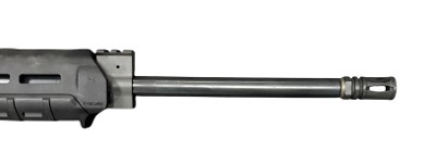 SMITH & WESSON M&P15 5.56X45MM NATO - Image 7 of 7