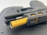 GLOCK 43 9MM LUGER (9x19 PARA) - Image 12 of 12