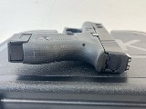 GLOCK 43 9MM LUGER (9x19 PARA) - Image 6 of 12