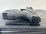 GLOCK 43 9MM LUGER (9x19 PARA) - Image 6 of 12