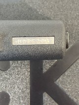 GLOCK 43 9MM LUGER (9x19 PARA) - Image 4 of 12