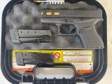 GLOCK 43 9MM LUGER (9x19 PARA) - Image 8 of 12