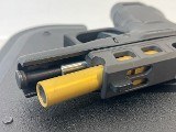 GLOCK 43 9MM LUGER (9x19 PARA) - Image 3 of 12