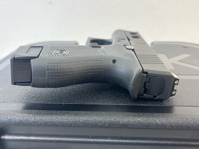 GLOCK 43 9MM LUGER (9x19 PARA) - Image 6 of 12