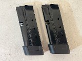 GLOCK 43 9MM LUGER (9x19 PARA) - Image 7 of 12