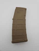 PALMETTO STATE ARMORY PA-15 PISTOL 5.56X45MM NATO - Image 5 of 6