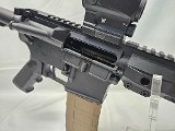 PALMETTO STATE ARMORY PA-15 PISTOL 5.56X45MM NATO - Image 3 of 6