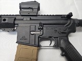 PALMETTO STATE ARMORY PA-15 PISTOL 5.56X45MM NATO - Image 6 of 6
