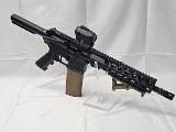 PALMETTO STATE ARMORY PA-15 PISTOL 5.56X45MM NATO - Image 2 of 6
