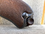 DWM P08 9MM LUGER (9x19 PARA) - Image 7 of 25