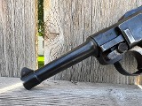 DWM P08 9MM LUGER (9x19 PARA) - Image 9 of 25