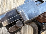 DWM P08 9MM LUGER (9x19 PARA) - Image 10 of 25