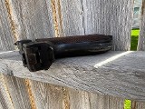 DWM P08 9MM LUGER (9x19 PARA) - Image 12 of 25