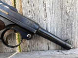 DWM P08 9MM LUGER (9x19 PARA) - Image 4 of 25