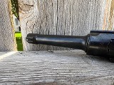 DWM P08 9MM LUGER (9x19 PARA) - Image 15 of 25