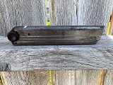 DWM P08 9MM LUGER (9x19 PARA) - Image 18 of 25