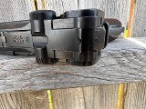DWM P08 9MM LUGER (9x19 PARA) - Image 13 of 25