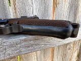 DWM P08 9MM LUGER (9x19 PARA) - Image 16 of 25