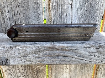 DWM P08 9MM LUGER (9x19 PARA) - Image 18 of 25