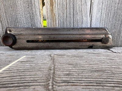 DWM P08 9MM LUGER (9x19 PARA) - Image 19 of 25