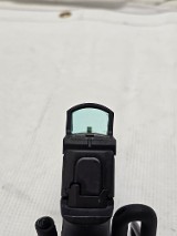 SIG SAUER P365 9MM LUGER (9x19 PARA) - Image 5 of 12