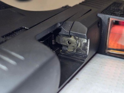 SIG SAUER P365 9MM LUGER (9x19 PARA) - Image 7 of 12