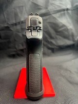 SIG SAUER P320 AXG PRO 9MM LUGER (9x19 PARA) - Image 3 of 5