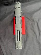 SIG SAUER P320 AXG PRO 9MM LUGER (9x19 PARA) - Image 2 of 5