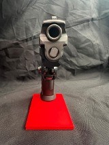 SIG SAUER P320 AXG PRO 9MM LUGER (9x19 PARA) - Image 5 of 5