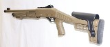 FIREARMS INTERNATIONAL CORP. ETRO PUMP 12 GA - Image 2 of 8