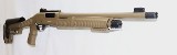FIREARMS INTERNATIONAL CORP. ETRO PUMP 12 GA - Image 6 of 8