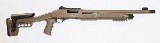 FIREARMS INTERNATIONAL CORP. ETRO PUMP 12 GA - Image 1 of 8
