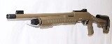FIREARMS INTERNATIONAL CORP. ETRO PUMP 12 GA - Image 3 of 8