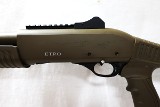 FIREARMS INTERNATIONAL CORP. ETRO PUMP 12 GA - Image 4 of 8