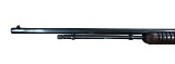 ROSSI 62SA .22 LR - Image 2 of 7