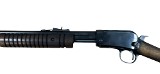ROSSI 62SA .22 LR - Image 3 of 7