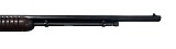ROSSI 62SA .22 LR - Image 7 of 7