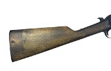 ROSSI 62SA .22 LR - Image 5 of 7