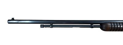 ROSSI 62SA .22 LR - Image 2 of 7