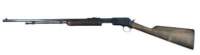 ROSSI 62SA .22 LR - Image 1 of 7