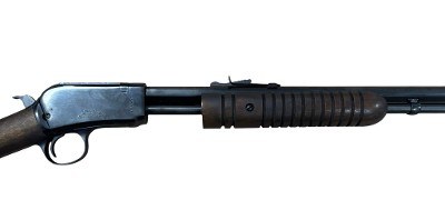 ROSSI 62SA .22 LR - Image 6 of 7