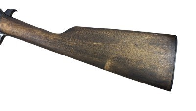 ROSSI 62SA .22 LR - Image 4 of 7