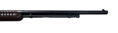 ROSSI 62SA .22 LR - Image 7 of 7