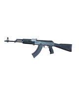 PIONEER ARMS CORP. SPORTER 7.62X39MM - Image 7 of 7