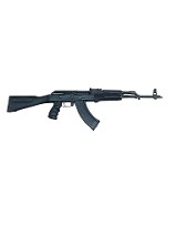 PIONEER ARMS CORP. SPORTER 7.62X39MM - Image 1 of 7