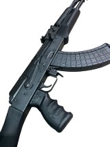 PIONEER ARMS CORP. SPORTER 7.62X39MM - Image 3 of 7