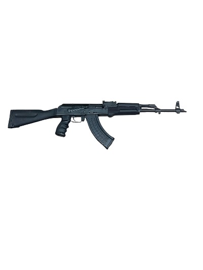 PIONEER ARMS CORP. SPORTER 7.62X39MM - Image 1 of 7