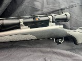 REMINGTON 700 300 ULTRA MAG .300 REM ULTRA MAG - Image 9 of 15