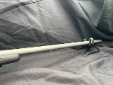 REMINGTON 700 300 ULTRA MAG .300 REM ULTRA MAG - Image 6 of 15