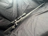 REMINGTON 700 300 ULTRA MAG .300 REM ULTRA MAG - Image 1 of 15
